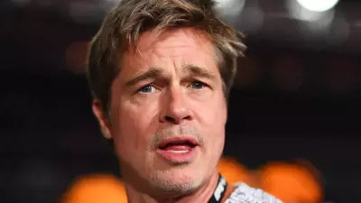 Fã-clube de Brad Pitt brinca com caso de golpe amoroso no RS; veja repercussão
