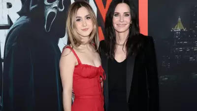 Famosos no tapete vermelho: 5 estrelas que levam os filhos para eventos