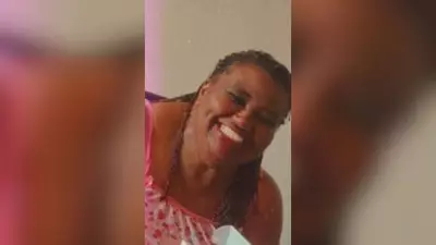 Feminicídio em Tanabi: mulher de 52 anos é morta a socos por namorado