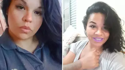 Feminicídio em Taubaté: mulher morta a facadas em hotel, suspeito preso