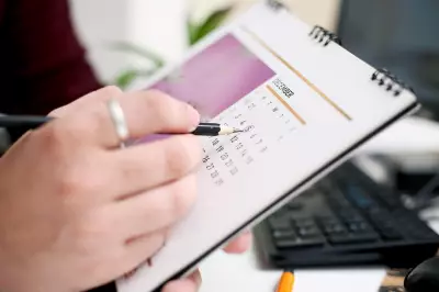 Feriados 2026: 9 datas nacionais e chance de 10 folgas prolongadas