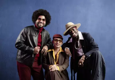 Festival de Verão 2026 esgota ingressos do 1º dia e anuncia nova arena em Salvador