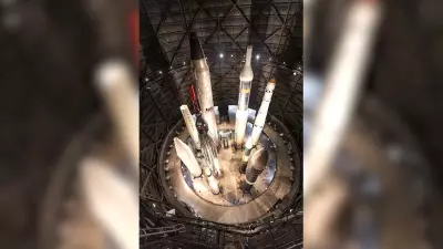 Fim do New START: EUA e Rússia à beira de uma nova corrida nuclear?