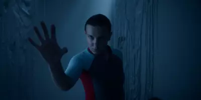 Final de Stranger Things divide fãs: sacrifício de Eleven é covardia ou conclusão épica?