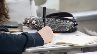 Fuvest divulga lista de aprovados no vestibular 2026; professora alerta sobre riscos da pré-matrícula virtual