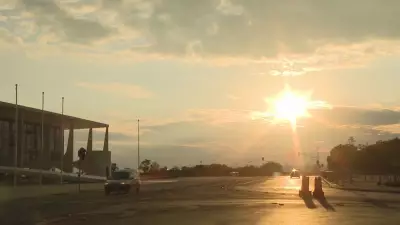 GDF decreta ponto facultativo em 2 de janeiro de 2026; veja o que abre e fecha