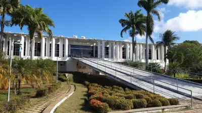 Governo do RN conclui pagamento do 13º salário nesta segunda (12)