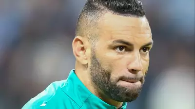 Grêmio persiste em Weverton e tenta acalmar Palmeiras após abordagem direta