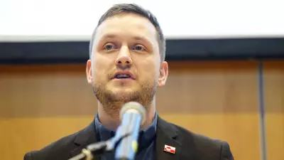 Groenlândia admite ampliar presença militar e reforçar OTAN no Ártico