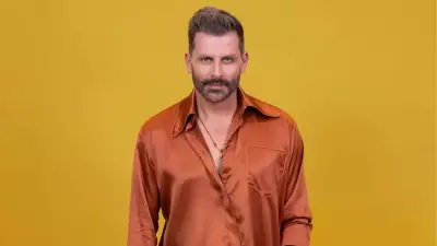 Henri Castelli revela detalhes das convulsões no BBB 26 e plano de vida