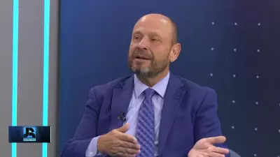 INSS fecha brechas e combate descontos ilegais em benefícios, afirma presidente