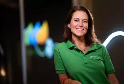 Instituto Neoenergia investe R$ 27,6 milhões em projetos sociais em 2025