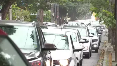 IPVA 2026 em Pernambuco: isenção para veículos com 20 anos e parcelamento em até 10x