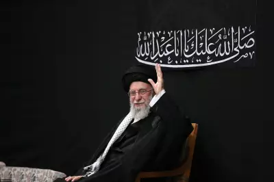 Irã em crise: destino de Khamenei se repete história do Xá?