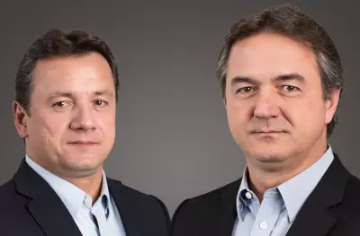 J&F investiu R$ 655 milhões no PicPay antes do IPO nos EUA