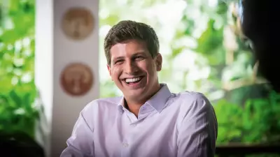 João Campos enfrenta CPI no Recife após nomeação irregular de procurador