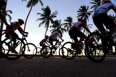João Pessoa: 1 em 3 endereços mais desejados fica no litoral nordestino
