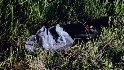 Jovem de 26 anos morre afogado em represa de Salesópolis