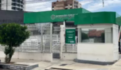 Justiça do RJ anula 45 mil cobranças de IPTU em Campos dos Goytacazes
