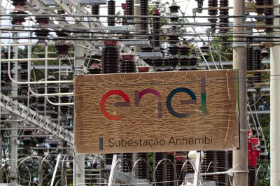 Justiça e Realidade: Caso Enel em SP expõe falta de preparo econômico de magistrados