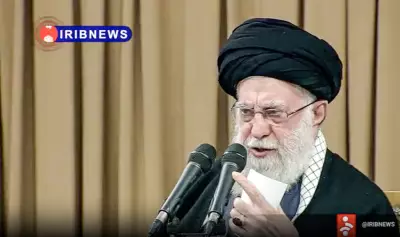 Khamenei ameaça manifestantes e responde a Trump sobre crise no Irã