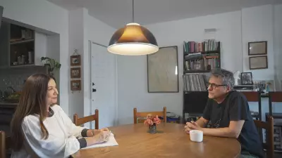 Kleber Mendonça Filho planeja filme no Recife dos anos 30 após sucesso de 'O Agente Secreto' no Oscar