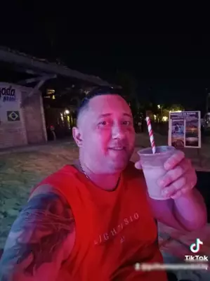 Latrocínio em Mogi Mirim: comerciante de 36 anos morre baleado em assalto