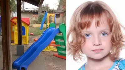 Lei Alice: Defesa Civil de Teresina inicia fiscalização em escolas