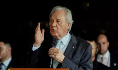 Lewandowski: crimes contra Estado são imprescritíveis e sem anistia