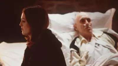 Los Angeles no Cinema: 7 Filmes que Retratam o Glamour e a Sombra da Cidade