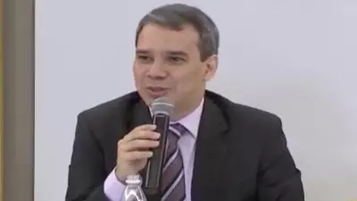 Lula convida Wellington Silva para Ministério da Justiça nesta terça