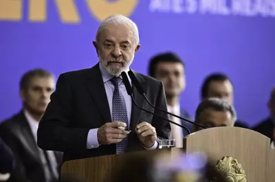 Lula sanciona lei que libera pagamento de benefícios congelados na pandemia