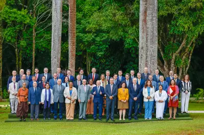 Lula se preocupa com saída de 20 ministros para eleições de outubro