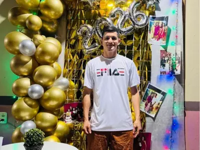 Mecânico de 24 anos morre ao colidir moto com boi na BR-364, no Acre