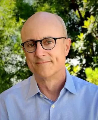 Michael Ross: Intervenção dos EUA na Venezuela é guiada pelo petróleo, não pela democracia