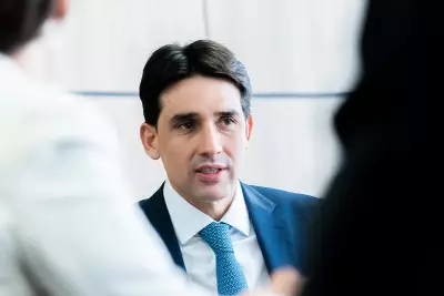 Ministros de Lula alinham voos regionais e turismo para encurtar distâncias