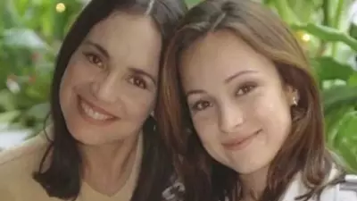 Morre aos 92 anos Manoel Carlos, criador das Helenas e ícone da dramaturgia