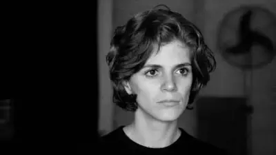 Morre Vera Barreto, primeira top model do Brasil e atriz, aos 89 anos