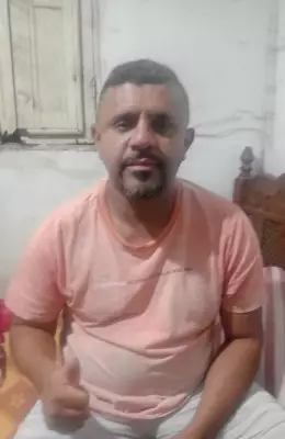 Motoboy morre após cair em poço de elevador em Campos: investigação apura negligência