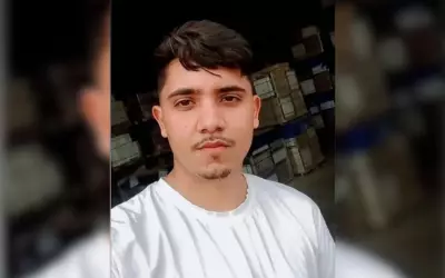 Motociclista de 25 anos morre após colidir com vaca na GO-070 em Goiás