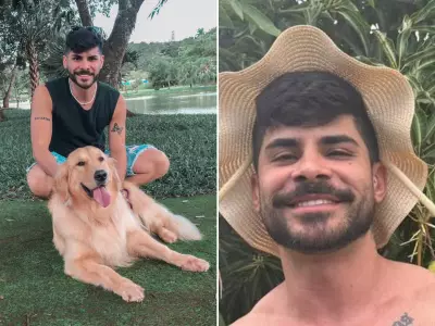 Motociclista de 29 anos morre em colisão com carreta em Piracicaba