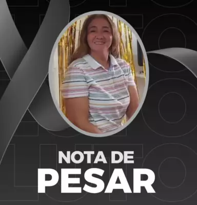 Motociclista morre após acidente grave ao lado de caminhão em Boa Vista