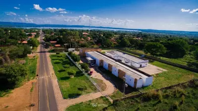 MP-MA exige concurso público em Nova Iorque (MA) após 77% de servidores irregulares