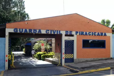 MP-SP questiona gratificação de guardas e cestas básicas em Piracicaba