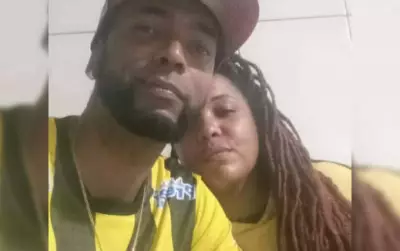 Músico de São Manuel tem adeus ao som de Alcione e amigos organizam pagode solidário