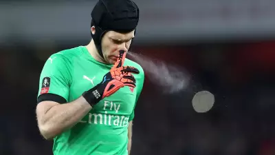 Muco: 100 ml diários revelam saúde e previnem doenças graves