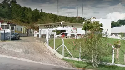 Mulher morre após colisão entre carro e carreta na SP-354 em Jarinu