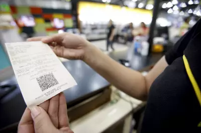 Nota fiscal muda em 2026: entenda o início dos impostos IBS e CBS