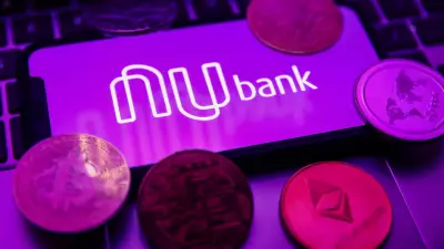 Nubank nega falência após liquidação do Will Bank e alerta sobre fake news