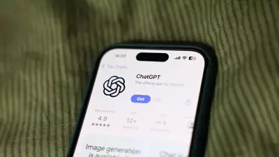 OpenAI planeja sistema de verificação de idade no ChatGPT após pressões